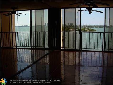 1st image of 7899 NE Bayshore Ct APT 6C