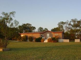 1545 Willow Bend Way, Combine, TX 75159