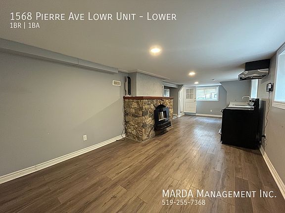 4th image of 1568 Pierre Ave