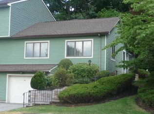 54 Krystal Dr, Somers, NY 10589