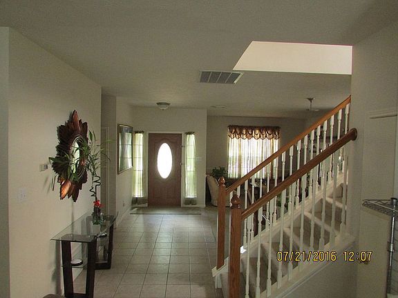 4th image of 9331 Eaglewood Glen Trl