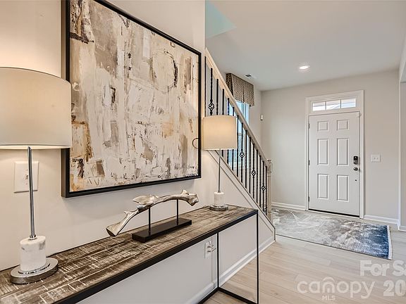 2nd image of 941 Cobbled Way