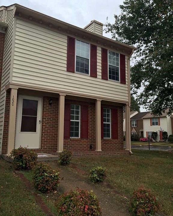1st image of 1020 Still Harbor Cir