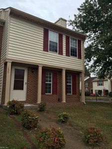 1020 Still Harbor Cir, Chesapeake, VA, 23320