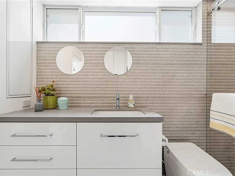 149 Sunset Ter — Photo 19