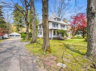 562 Haverstraw Rd, Suffern, NY 10901