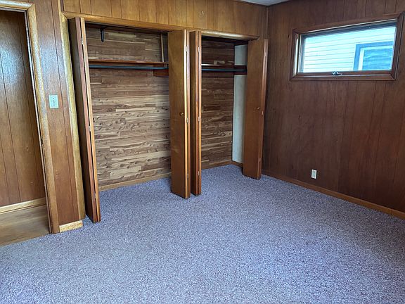 5th image of 189 N Park Dr