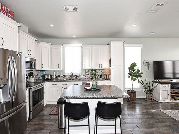 2nd image of 8865 E Baseline Rd #450