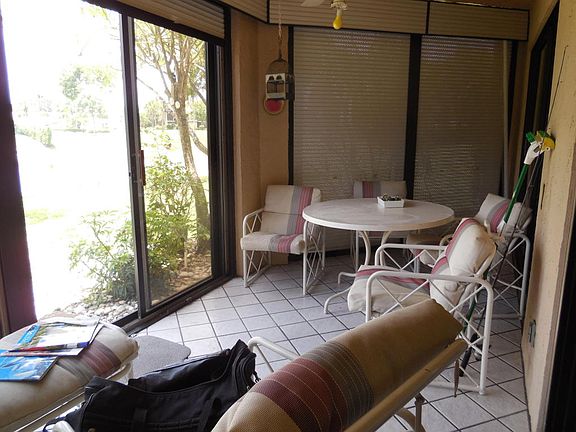 3rd image of 10156 Mangrove Dr APT 105