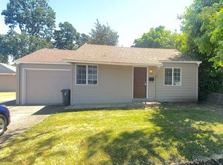 1220-1230 14th St SE, Salem, OR