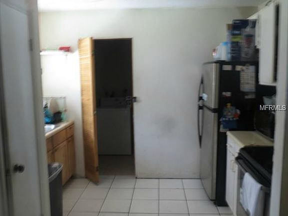 2nd image of 2220 NW 29th Ter