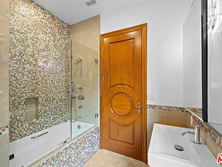 9033 Cresta Dr — Photo 21