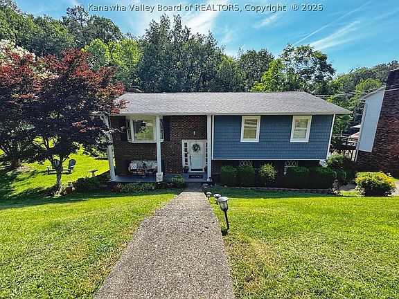 2nd image of 48 Spruce Ln