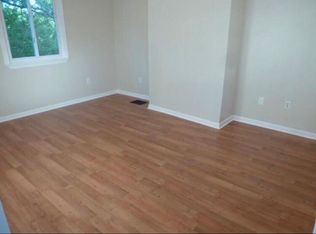 753 6th St, Pitcairn, PA 15140