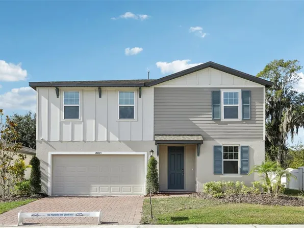 28005 Poppy Ct, Leesburg, FL 34748
