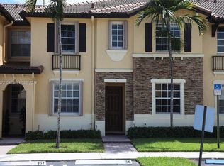 The Shores Condo No 1, Cutler Bay, FL 33190