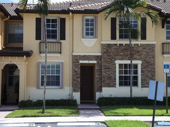 9247 SW 227th St #52, Cutler Bay, FL 33190