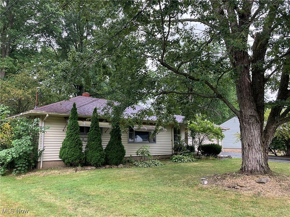 1st image of 5820 Sarah Ave NW