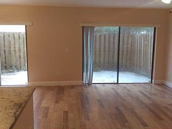 4th image of 5056 S University Dr