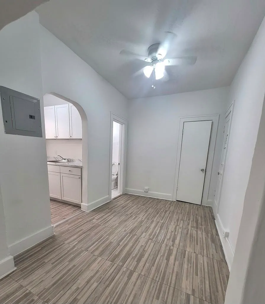 1 bed, $1,800 — Photo 4