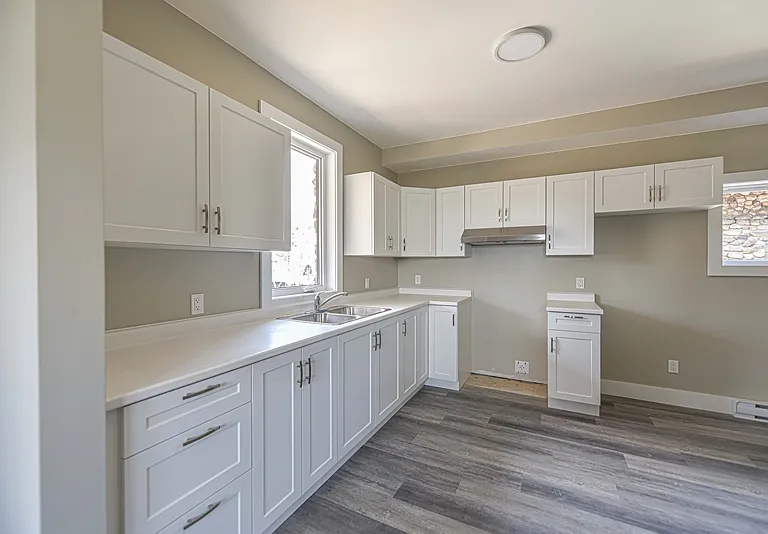 177 Parkview Ave #2 — Photo 9