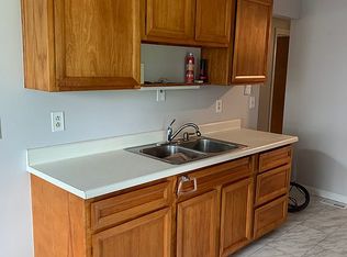 2191 Lansill Rd, Lexington, KY 40504