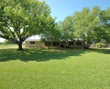 400 Ivy Ln, Hewitt, TX, 76643