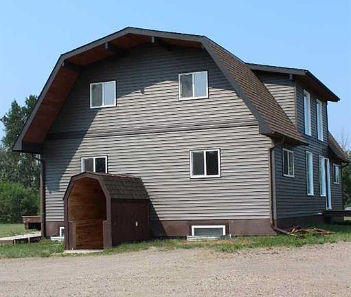 2nd image of 925082 N Range Road 232