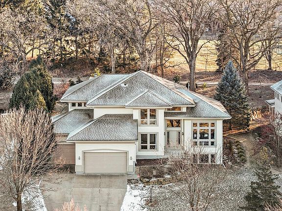 3rd image of 5809 Dawley Dr