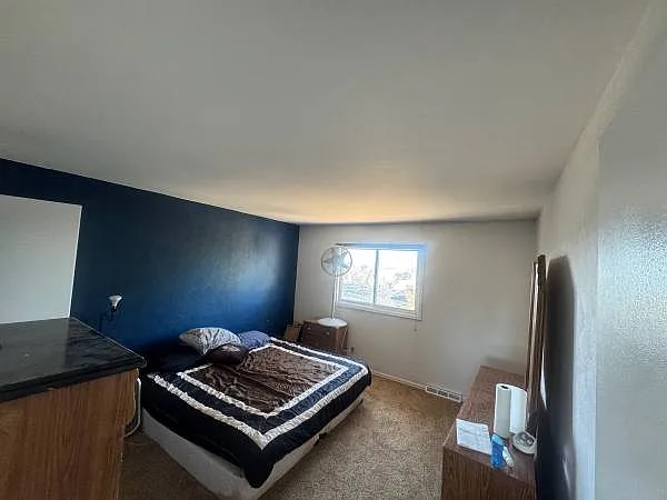 7748 W Ken Caryl Pl — Photo 5