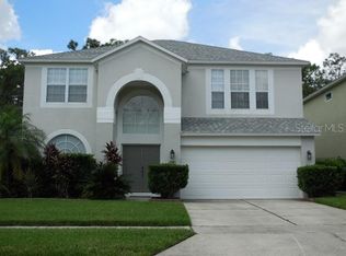 4029 Andover Cay Blvd, Orlando, FL 32825