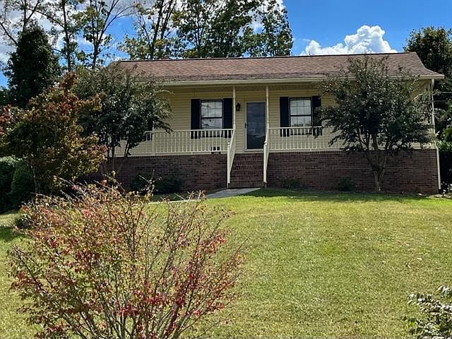 1st image of 5546 Carlyle Ave