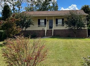 5546 Carlyle Ave, Russellville, TN 37860