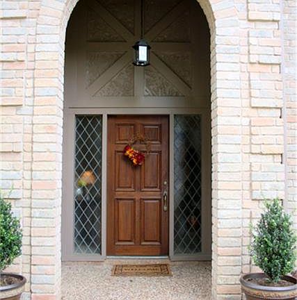 4th image of 20663 Castle Bend Dr