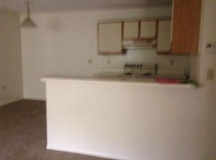 642 Dory 302 Ln, Altamonte Springs, FL 32714