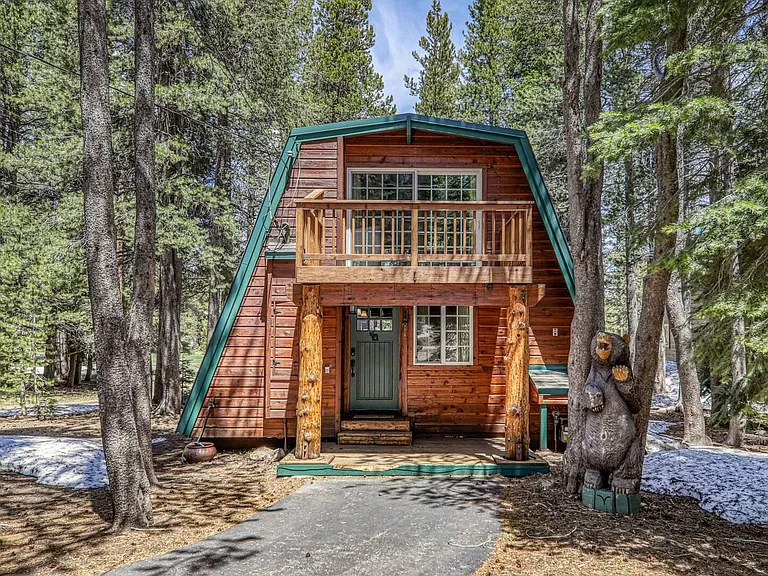 14806 Davos Dr — Photo 3