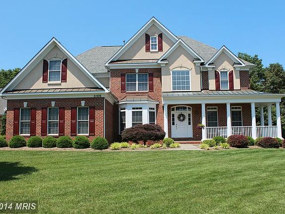2nd image of 21226 Windmill Dr