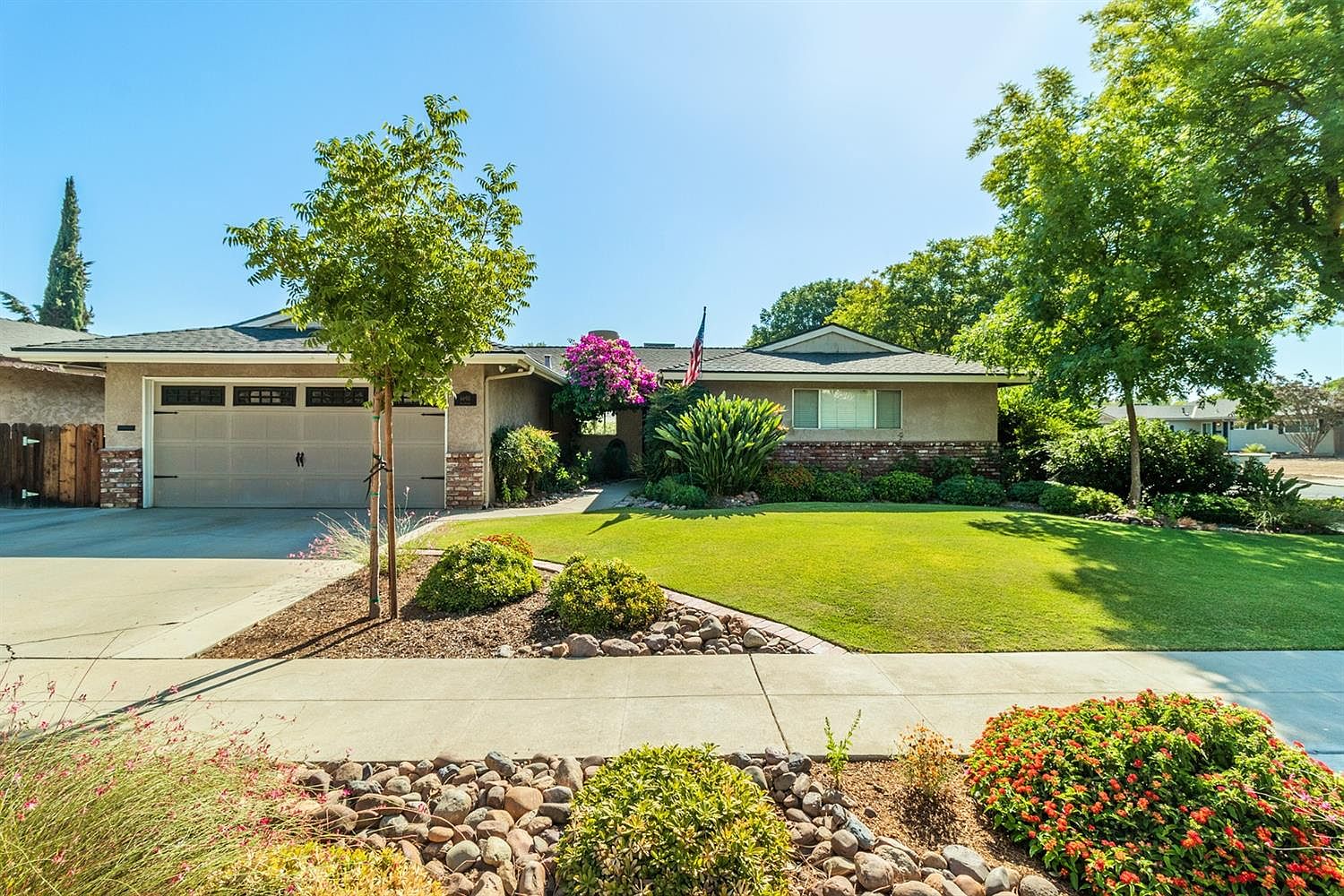 6690 N Millbrook Ave, Fresno, CA 93710 | Zillow