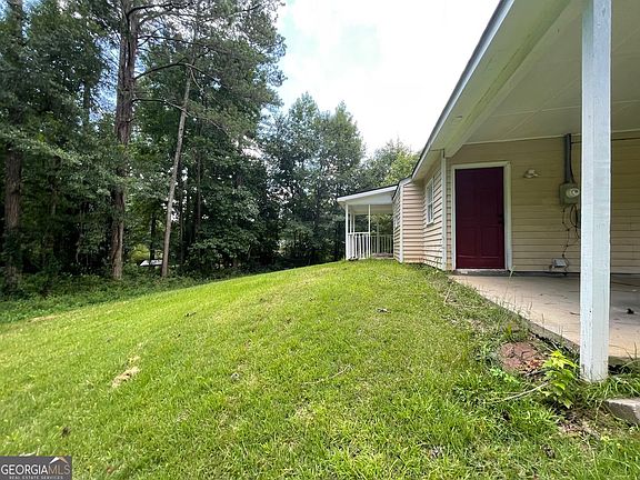 4th image of 200 Glover Cir