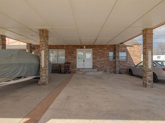 2nd image of 3601 SW 43rd St