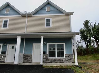 98 Suter St, Harrisonburg, VA 22802