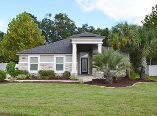 97346 Bluff View Cir, Yulee, FL 32097