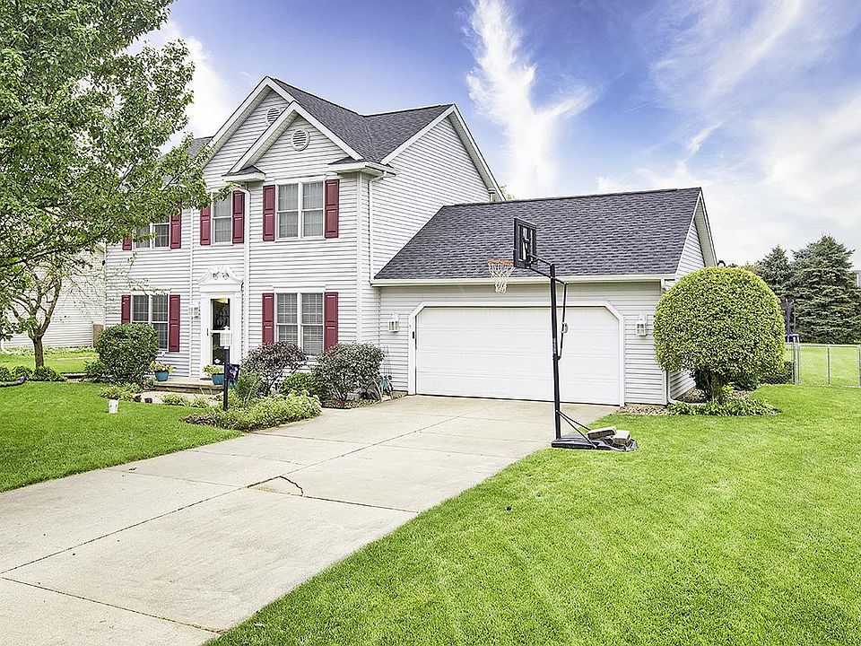 1st image of 58167 Diener Dr