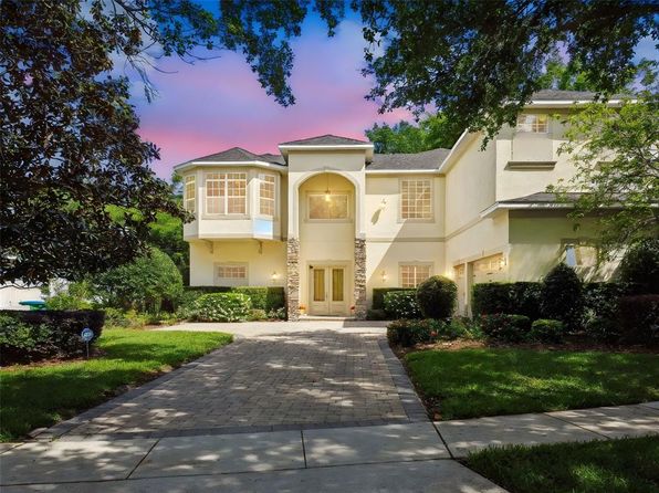 755 Cranes Ct, Maitland, FL 32751