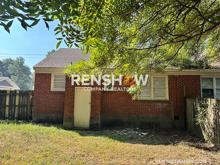 4126 Macon Rd — Photo 13