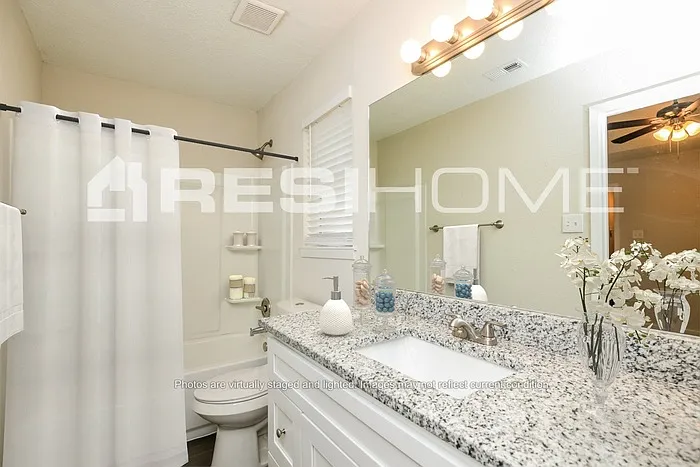 623 Allencrest Dr — Photo 11