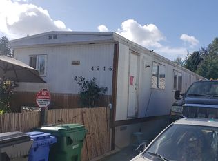 4915 Morely Loop, Eugene, OR 97402