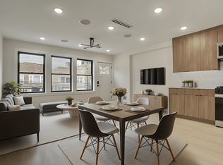 182 Columbia Ave, Jersey City, NJ 07307