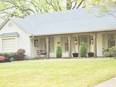 1st image of 2075 Knoll Ln