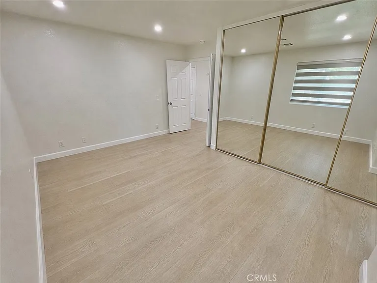 759 E Avenue J6 — Photo 21